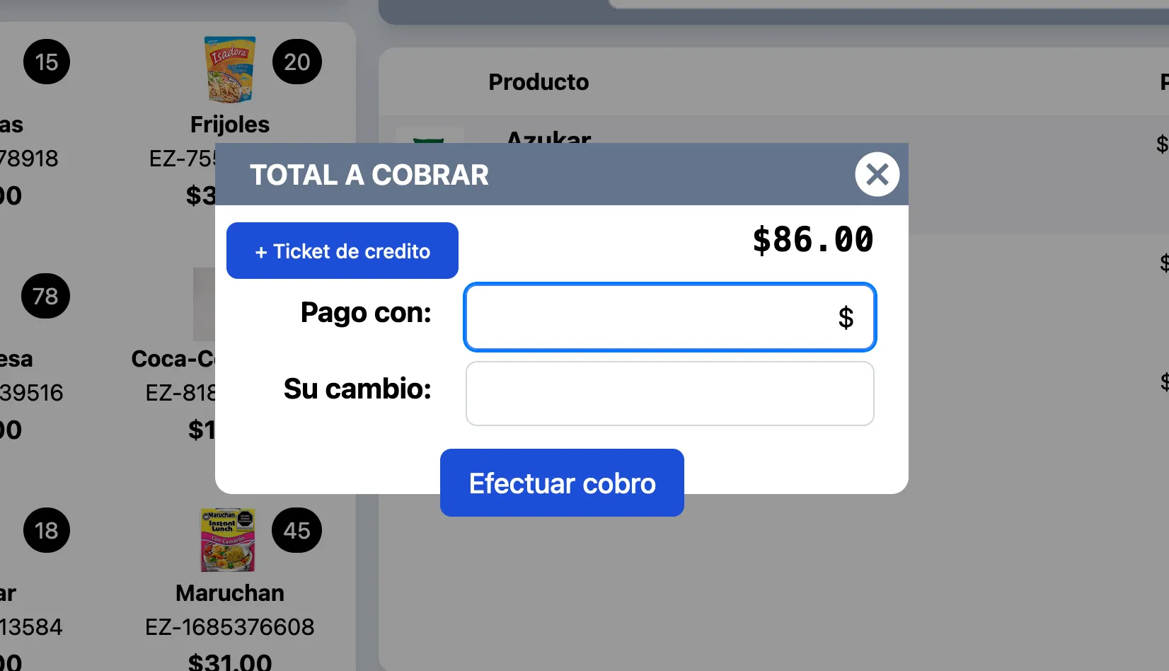 ventas en guadalajara